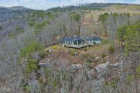 Farm and Ranch for sale in Bledsoe County, Tennessee