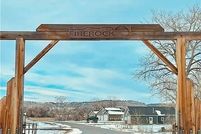 Land for sale in Yellowstone County, Montana