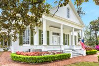 Recreational Property for sale in Adams County, Mississippi