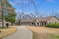 Land in Wood County, Texas