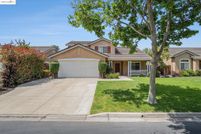 Land for sale in Contra Costa County, California