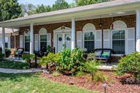Farm and Ranch for sale in Caldwell County, North Carolina