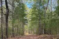 Homesite for sale in Gilmer County, Georgia