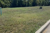 Timberland Property for sale in Jasper County, Missouri