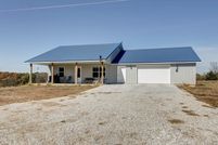 Land for sale in Polk County, Missouri