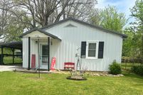 Undeveloped Land for sale in Webster County, Missouri
