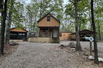 Recreational Property for sale in Oregon County, Missouri