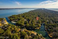 Land for sale in Carteret County, North Carolina