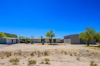 Land for sale in Pima County, Arizona