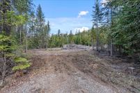 Undeveloped Land for sale in Bonner County, Idaho