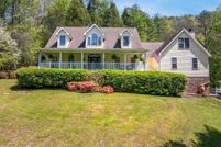 Lakefront Property for sale in Blount County, Tennessee