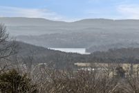 Undeveloped Land for sale in Barry County, Missouri