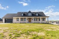 Land for sale in Pulaski County, Kentucky