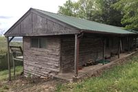 Land for sale in Hickory County, Missouri