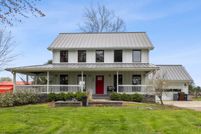 Land in Warren County, Ohio
