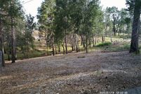 Undeveloped Land for sale in Butte County, California