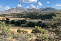 Land for sale in Yavapai County, Arizona