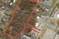 Land for sale in Clark County, Ohio