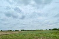 Land for sale in Calhoun County, Texas