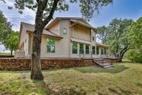 Farm and Ranch for sale in Cooke County, Texas