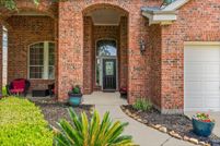 Farm and Ranch for sale in Harris County, Texas