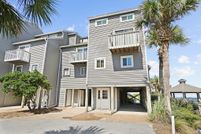 Recreational Property for sale in Gulf County, Florida