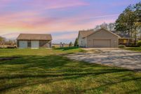 Hunting Property for sale in Jasper County, Indiana