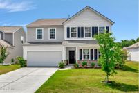 Farm and Ranch for sale in Beaufort County, South Carolina