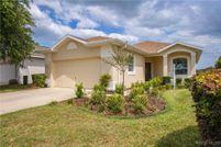 Land for sale in Citrus County, Florida