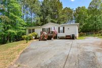 Recreational Property for sale in Cherokee County, Georgia