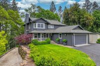Recreational Property for sale in Napa County, California