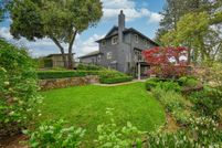 Farm and Ranch for sale in Napa County, California