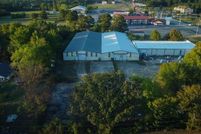 Farm and Ranch for sale in McCurtain County, Oklahoma