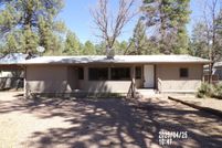 Farm and Ranch for sale in Navajo County, Arizona
