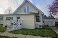 Farm and Ranch for sale in Berrien County, Michigan