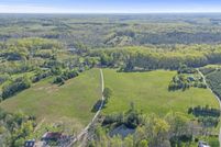 Land for sale in Buckingham County, Virginia