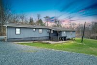 Timberland Property for sale in Monroe County, Pennsylvania