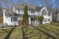 Land for sale in Monroe County, Pennsylvania