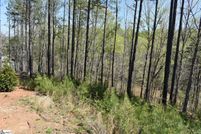 Land for sale in Pickens County, South Carolina
