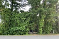 Commercial Property for sale in Grant County, Arkansas