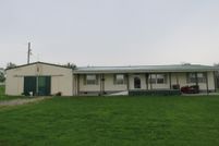 Recreational Property for sale in Lewis County, Kentucky
