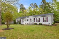 Farm and Ranch for sale in Louisa County, Virginia