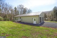 Farm and Ranch for sale in Mifflin County, Pennsylvania