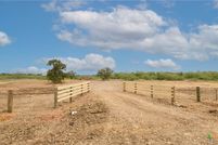 Recreational Property for sale in Gonzales County, Texas