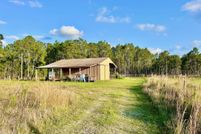 Farm and Ranch for sale in Flagler County, Florida