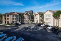 Farm and Ranch for sale in Osceola County, Florida