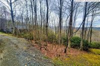 Homesite for sale in Watauga County, North Carolina
