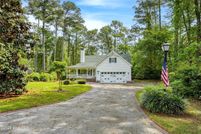 Timberland Property for sale in Brunswick County, North Carolina