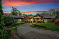 Timberland Property for sale in Cullman County, Alabama