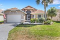 Land for sale in Lee County, Florida